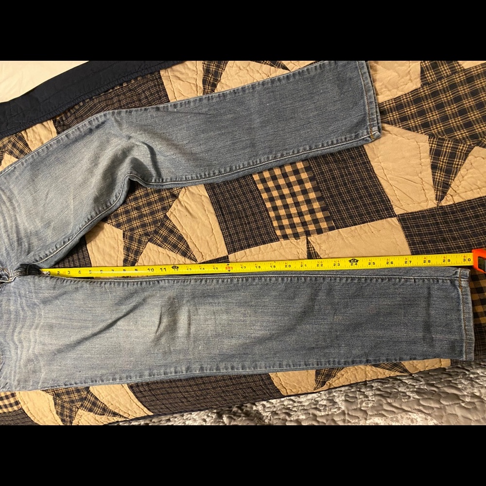 Bullhead jeans - Picture 6 of 9